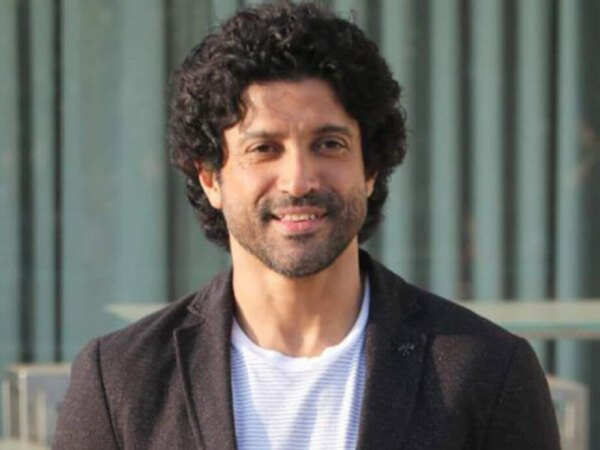 Birthday Special: Farhan Akhtarâs Most Impactful on Screen&hellip;