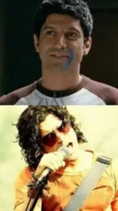 Birthday Special: Farhan Akhtar Films We Can Never&hellip;