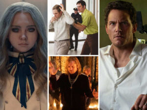 Upcoming Hollywood Movies Releasing in January 2026: Soulm8te&hellip;