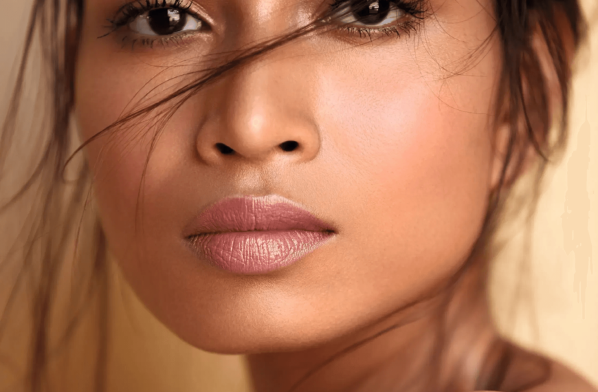 8 hydrating concealers that quench dry under-eyes and&hellip;