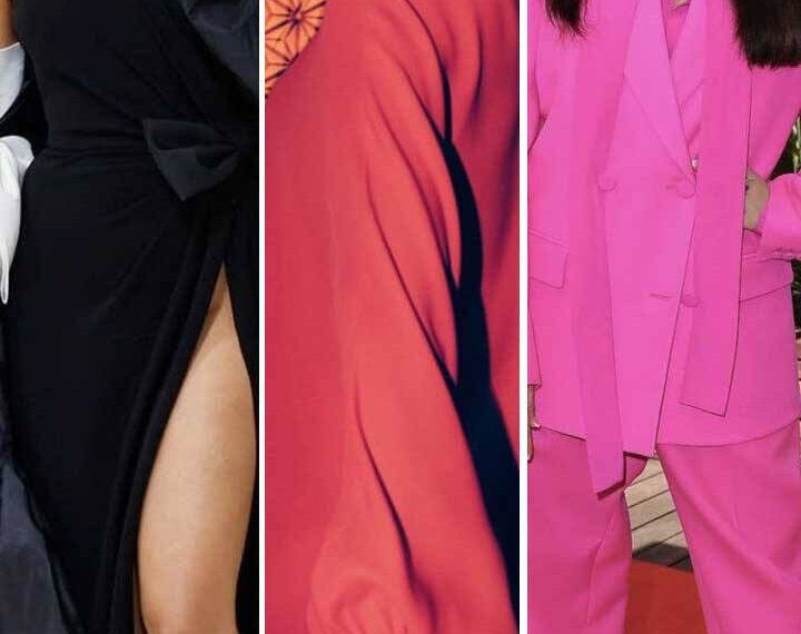 RIP Valentino: 10 times Indian celebrities aced Valentino looks