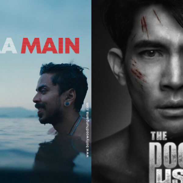 Exclusive! Is Tu Yaa Main a copy of&hellip;