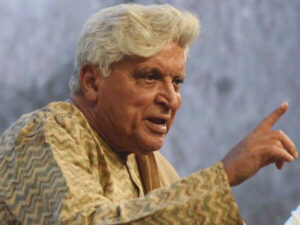 Behind Internetâs Fascination With Never Skip A Javed&hellip;
