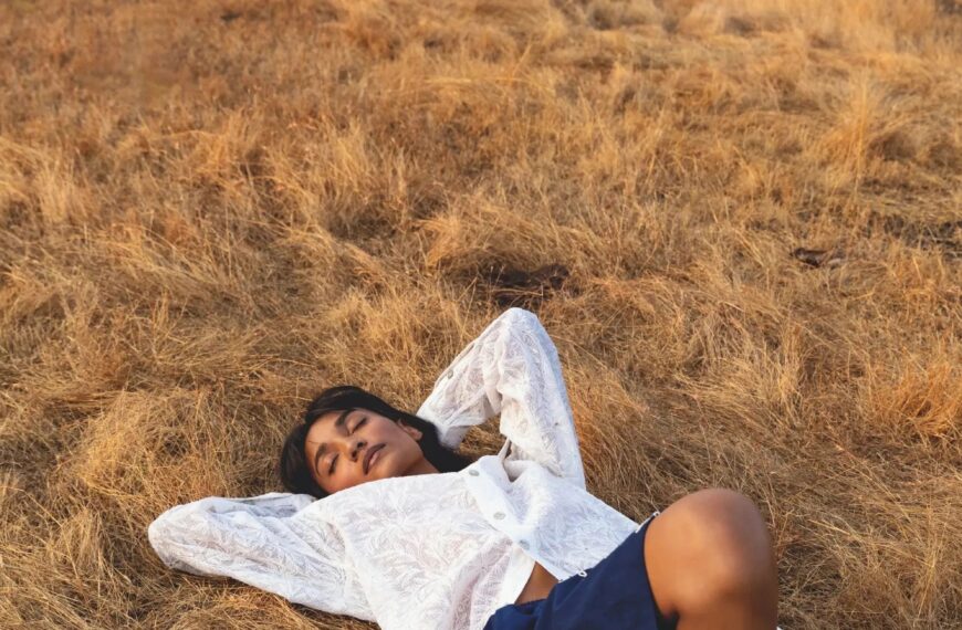 Struggling to stay awake? Your&hellip;