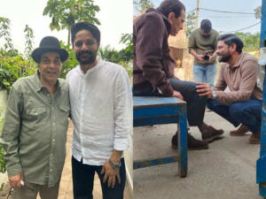 Jaideep Ahlawat opens up on working with Dharmendra&hellip;