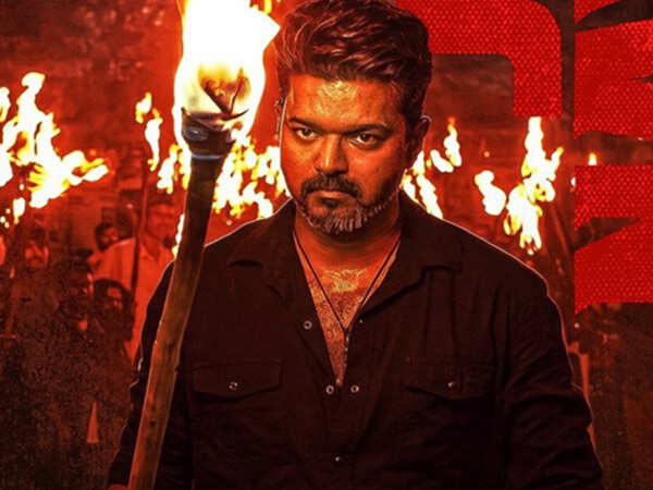Jana Nayagan Censor Row Heads for Final Verdict&hellip;