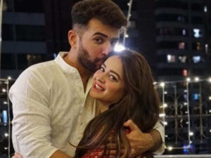 Jay Bhanushali and Mahhi Vij Part Ways After&hellip;