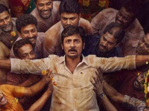 Jiiva Thanks Fans for The Love Poured on&hellip;