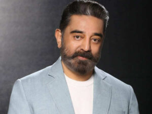 Kamal Haasan Speaks Up On Censor Turmoil Seeks&hellip;