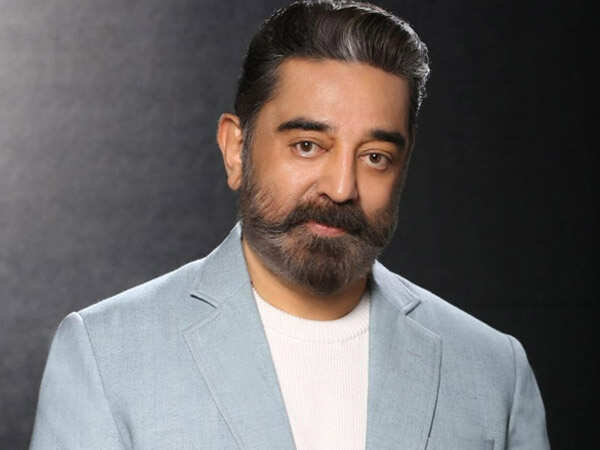 Kamal Haasan Speaks Up On Censor Turmoil Seeks&hellip;