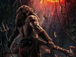 Kantara: Chapter 1 Tourist Family and Mahavatar Narasimha&hellip;