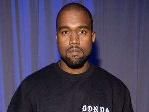 Kanye West likely to perform in India for&hellip;