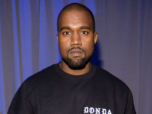 Kanye West likely to perform in India for&hellip;