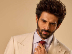 Netizens react to Kartik Aaryans dating rumours with&hellip;