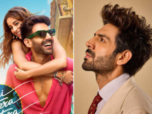 Kartik Aaryan takes 15 Crore pay cut after&hellip;