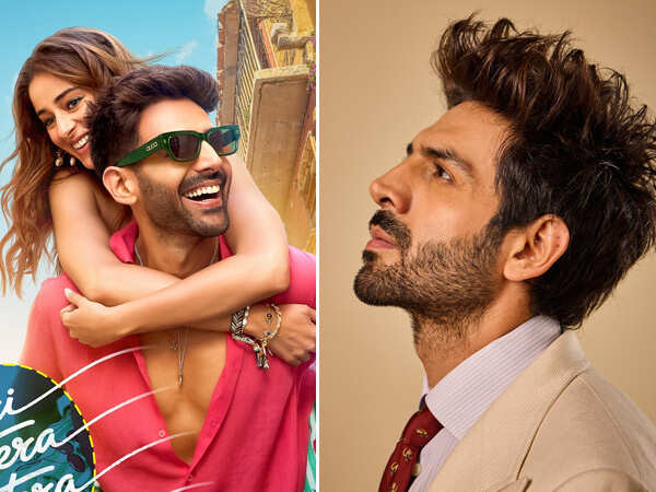 Kartik Aaryan takes 15 Crore pay cut after&hellip;