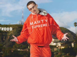 Marty Supremeâs Merchandise Trends in India Ahead of&hellip;