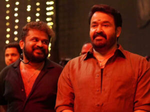 Mohanlalâ“Tharun Moorthy Film All Set to Go on&hellip;