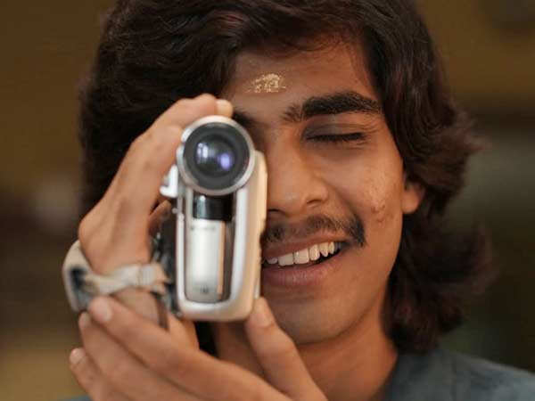 Naslenâs Mollywood Times Set to Hit Theatres Release&hellip;