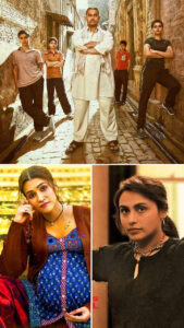 National Girl Child Day 2026: Bollywood Films That&hellip;