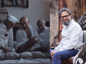 Easy to Judge 80 Years Later: Nikkhil Advani&hellip;