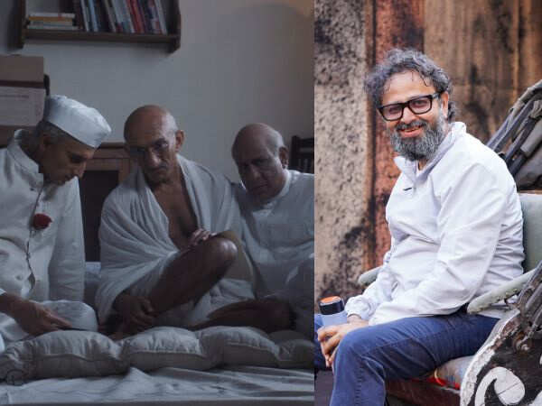 Easy to Judge 80 Years Later: Nikkhil Advani&hellip;