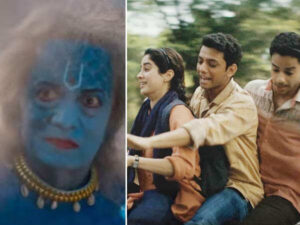 India at Oscars: Homebound Moves Closer to Nominations&hellip;