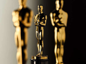 Oscars 2026 Nominations: When and Where to Watch&hellip;