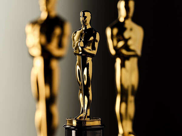 Oscars 2026 Nominations: When and Where to Watch&hellip;