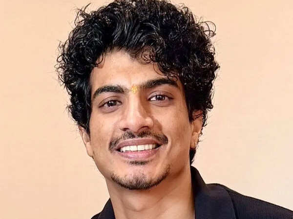Palash Muchhal Named in Alleged Rs 40 Lakh…