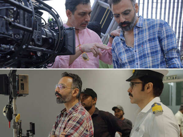 Exclusive: Director Raghav Jairath on The Success of&hellip;