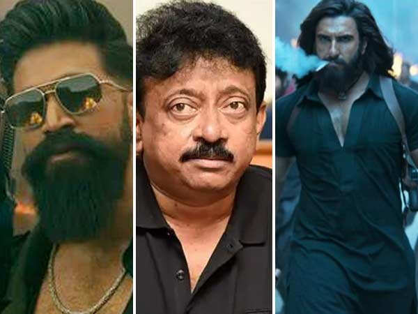 Ram Gopal Varma Weighs in on Dhurandhar Vs&hellip;