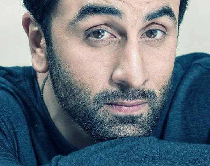 Proof That Ranbir Kapoor Is Bollywoods Walking Away Penguin