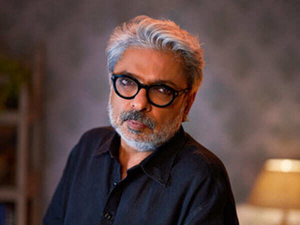 Sanjay Leela Bhansali to Represent Indian Cinema at Republic Day Parade