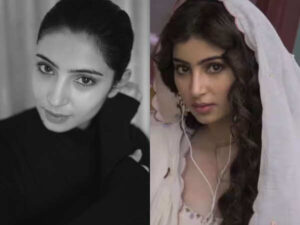 I Bow My Head in Front of God…-&hellip;