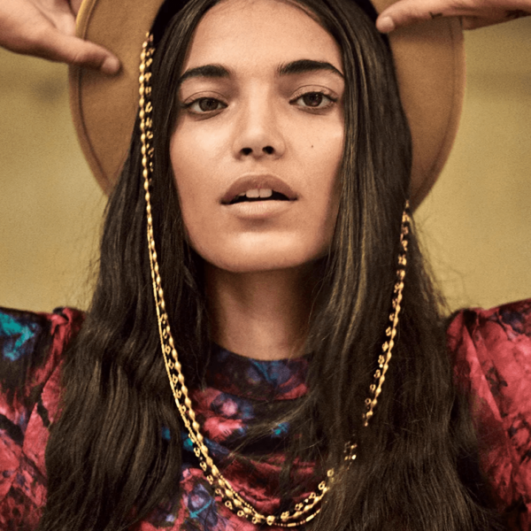 8 hydrating setting sprays that make makeup look&hellip;