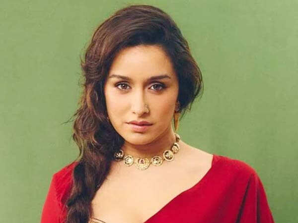 Shraddha Kapoor to Begin Shooting Naagin By April&hellip;