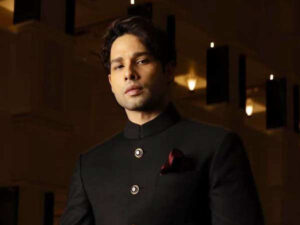 Siddhant Chaturvedi on Why Hindi Cinema Needs Writers&hellip;