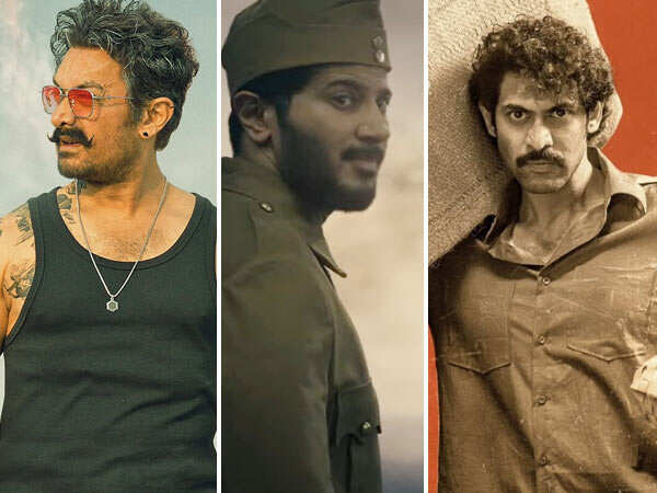 From Aamir Khan to Dulquer Salmaan: Superstar Cameos&hellip;