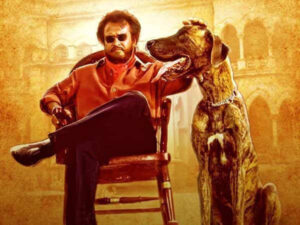 Suresh Krissnaâs Baasha Anniversary Post Rekindles Memories of&hellip;