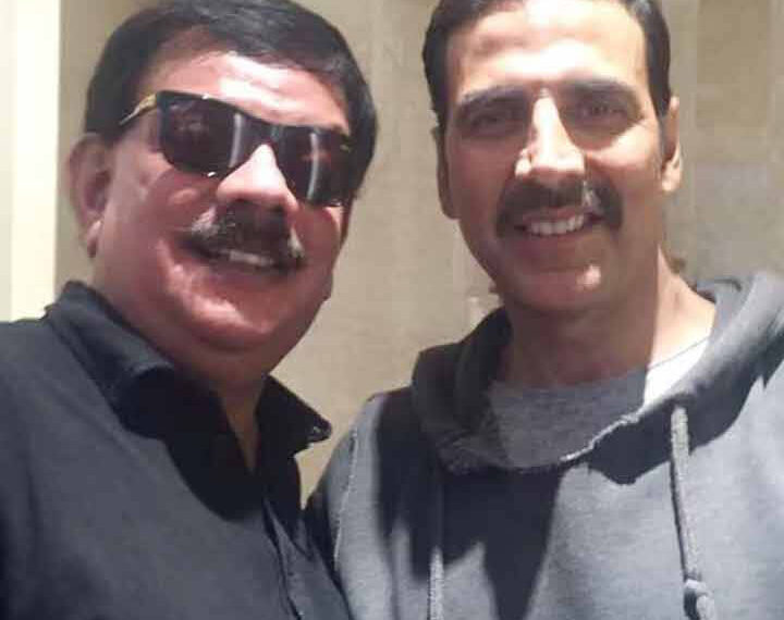 Best Films of Akshay Kumar and Priyadarshan