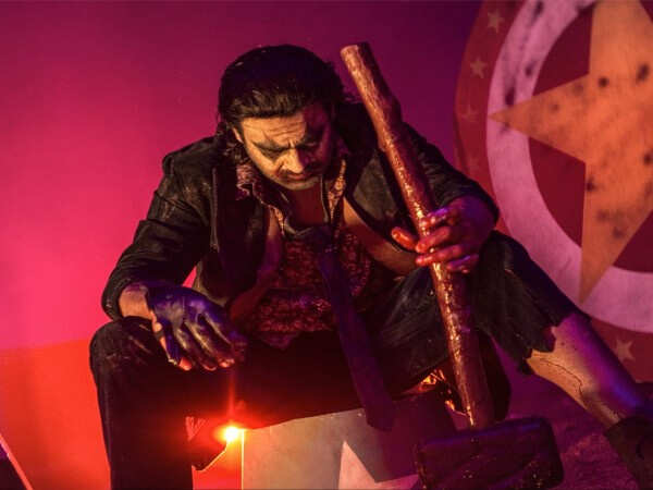 The Raja Saab OTT Release: Why Prabhasâ Film Streamed Sooner Than Expected