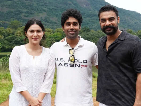 Tovino Thomasâ Pallichattambi Locks Theatrical Release Date