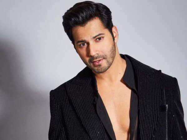 Refuting Bhediya 2 Reports to Updates on Border 2 Everything Varun Dhawan Said in AMA Session