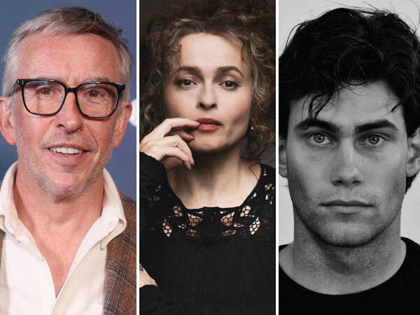 The White Lotus Season 4 unveils cast with Helena Bonham Carter Chris Messina and more