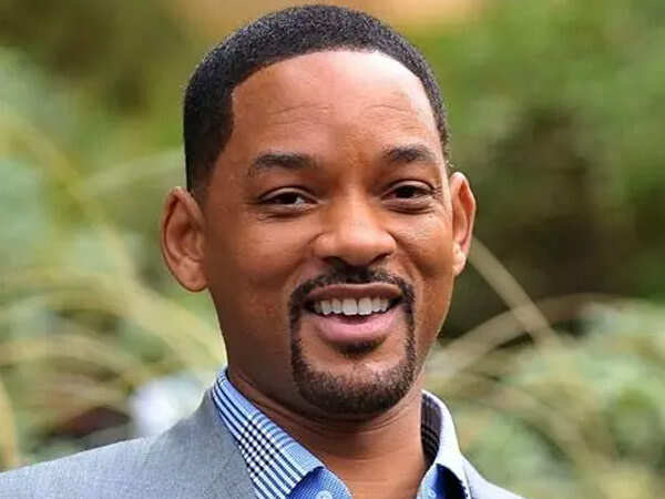 Will Smith Accused of Sexual Harassment Predatory Behaviour By Violinist Brian King Joseph