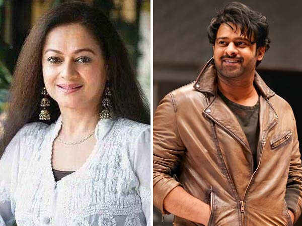 Zarina Wahab explains why she is choosing Telugu films calls them more family-oriented