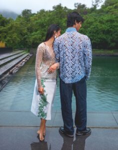 Most people aren’t going no-contact with an ex&hellip;