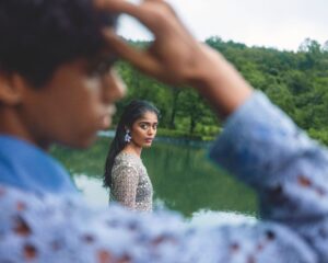 I scheduled my breakup to save myself from&hellip;