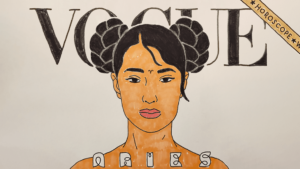 Aries Horoscope Today: February 25, 2026